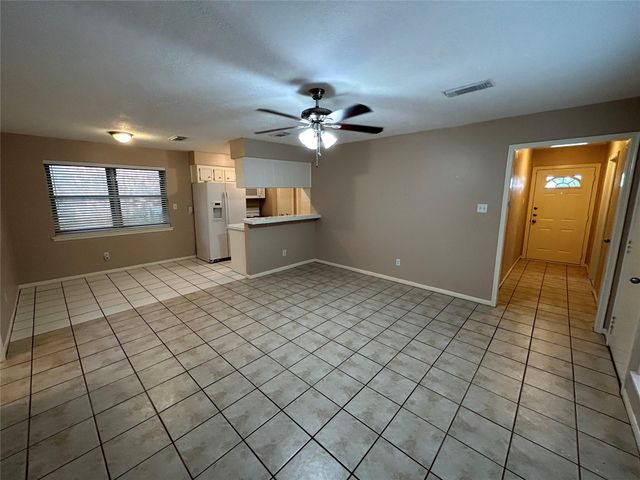 4146 Bermuda Drive, Pasadena, TX 77503