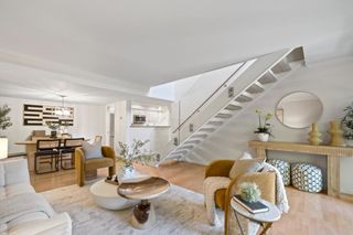 23 Los Altos Square, Los Altos, CA 94022