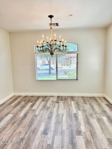 847 E LA COSTA Place, Chandler, AZ 85249