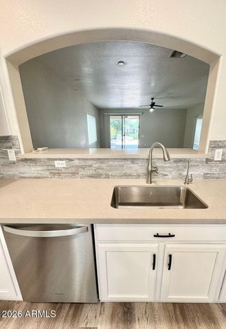 847 E LA COSTA Place, Chandler, AZ 85249