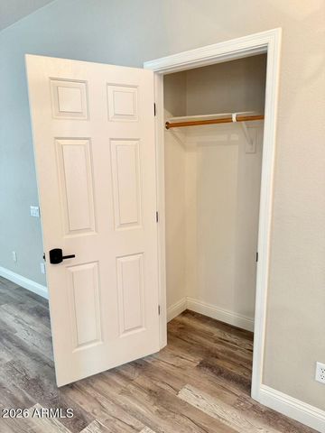 847 E LA COSTA Place, Chandler, AZ 85249