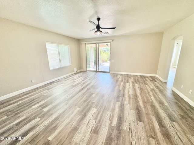 847 E LA COSTA Place, Chandler, AZ 85249