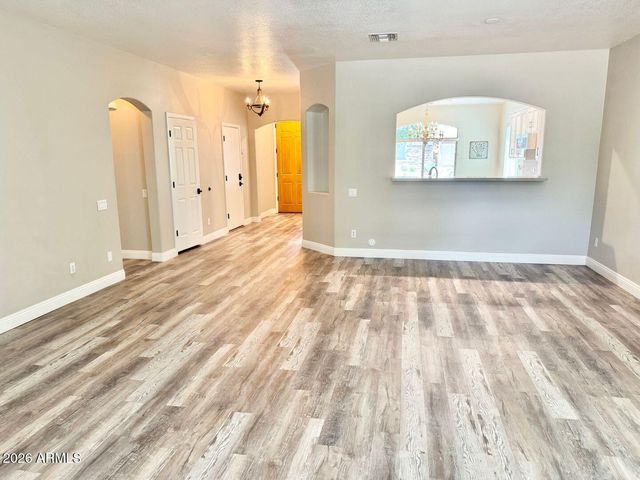 847 E LA COSTA Place, Chandler, AZ 85249