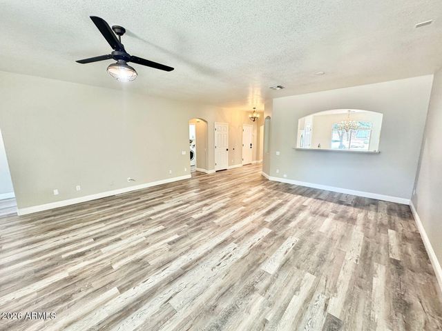 847 E LA COSTA Place, Chandler, AZ 85249