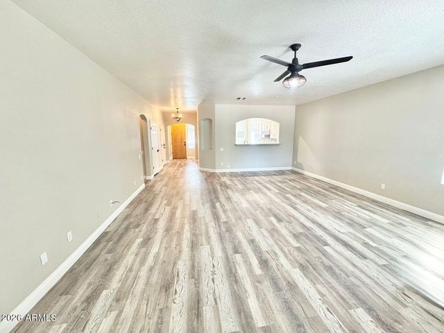 847 E LA COSTA Place, Chandler, AZ 85249