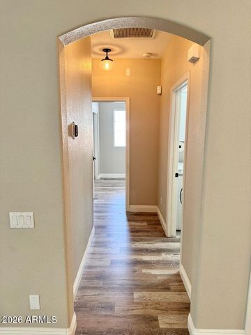 847 E LA COSTA Place, Chandler, AZ 85249