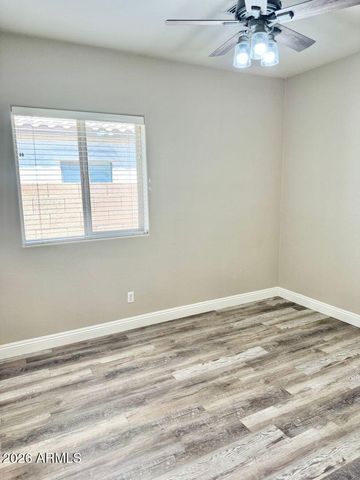847 E LA COSTA Place, Chandler, AZ 85249