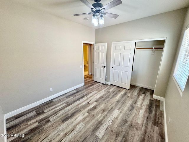 847 E LA COSTA Place, Chandler, AZ 85249