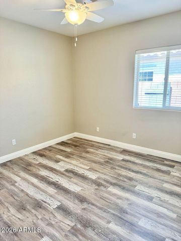 847 E LA COSTA Place, Chandler, AZ 85249