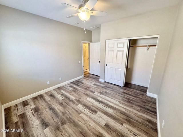 847 E LA COSTA Place, Chandler, AZ 85249