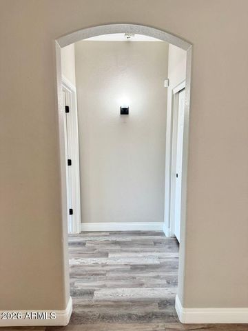 847 E LA COSTA Place, Chandler, AZ 85249
