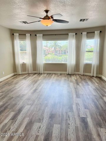 847 E LA COSTA Place, Chandler, AZ 85249