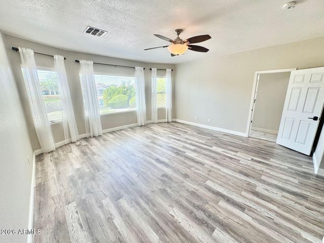 847 E LA COSTA Place, Chandler, AZ 85249