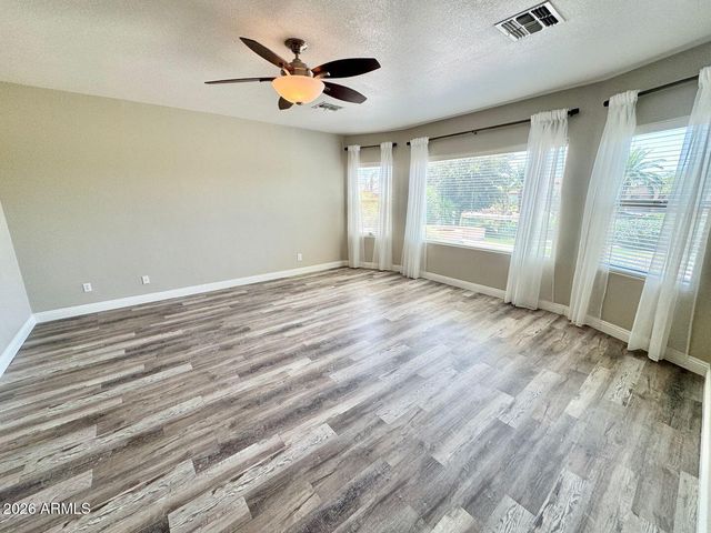 847 E LA COSTA Place, Chandler, AZ 85249