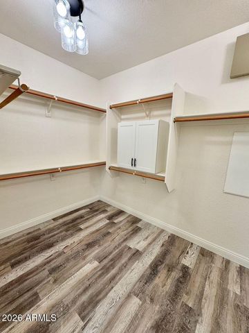 847 E LA COSTA Place, Chandler, AZ 85249