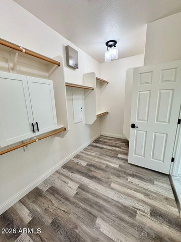 847 E LA COSTA Place, Chandler, AZ 85249