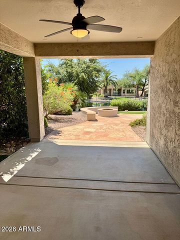 847 E LA COSTA Place, Chandler, AZ 85249