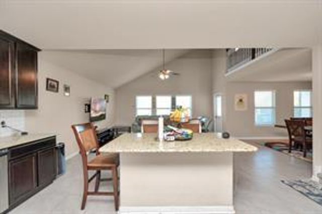 6918 Arcadia Meadow Court Court, Richmond, TX 77407