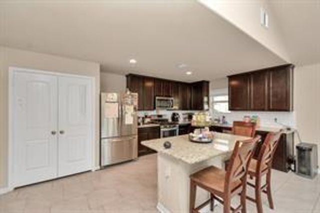 6918 Arcadia Meadow Court Court, Richmond, TX 77407