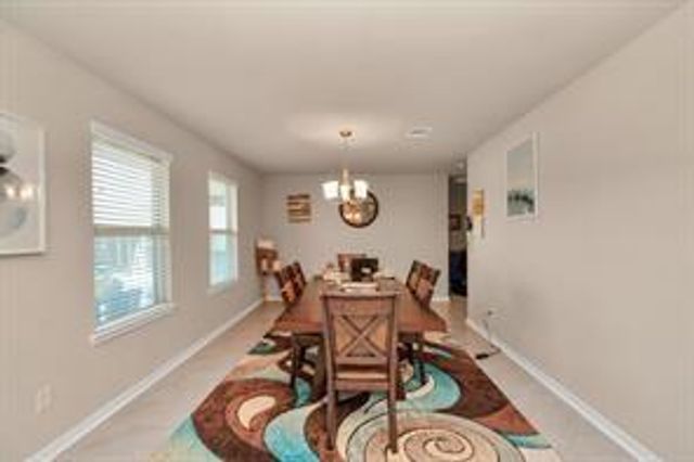 6918 Arcadia Meadow Court Court, Richmond, TX 77407