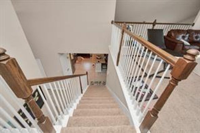 6918 Arcadia Meadow Court Court, Richmond, TX 77407