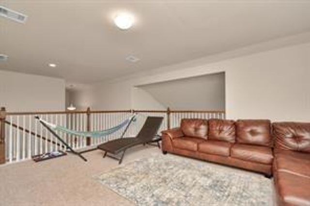 6918 Arcadia Meadow Court Court, Richmond, TX 77407