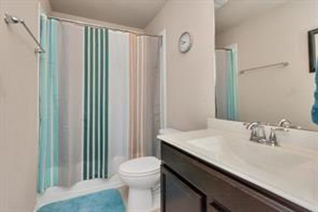 6918 Arcadia Meadow Court Court, Richmond, TX 77407