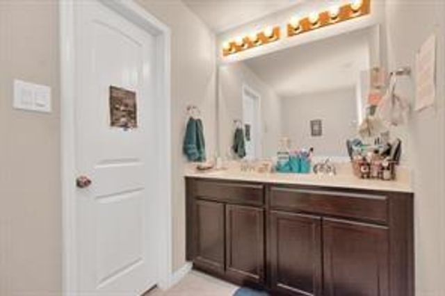 6918 Arcadia Meadow Court Court, Richmond, TX 77407