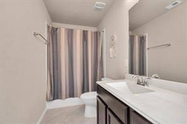 6918 Arcadia Meadow Court Court, Richmond, TX 77407