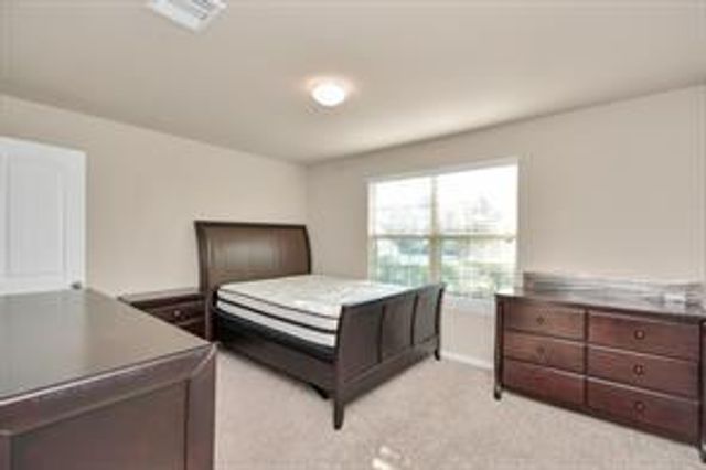 6918 Arcadia Meadow Court Court, Richmond, TX 77407