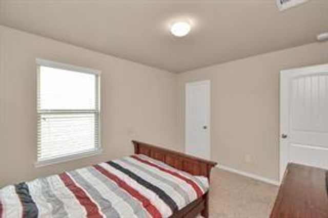 6918 Arcadia Meadow Court Court, Richmond, TX 77407