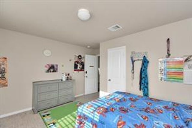 6918 Arcadia Meadow Court Court, Richmond, TX 77407