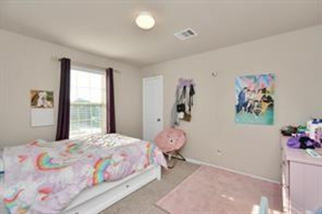 6918 Arcadia Meadow Court Court, Richmond, TX 77407