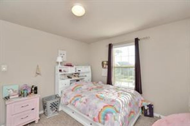 6918 Arcadia Meadow Court Court, Richmond, TX 77407