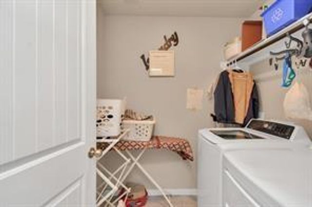 6918 Arcadia Meadow Court Court, Richmond, TX 77407