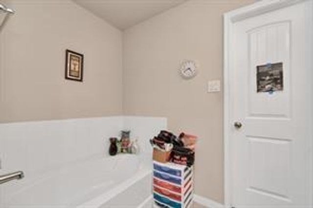 6918 Arcadia Meadow Court Court, Richmond, TX 77407