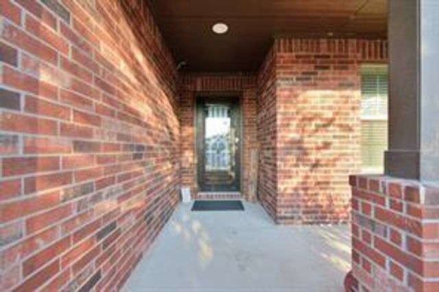 6918 Arcadia Meadow Court Court, Richmond, TX 77407