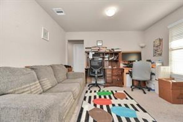 6918 Arcadia Meadow Court Court, Richmond, TX 77407