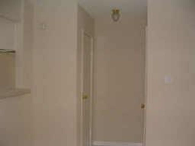 2750 Holly Hall Street 1213, Houston, TX 77054