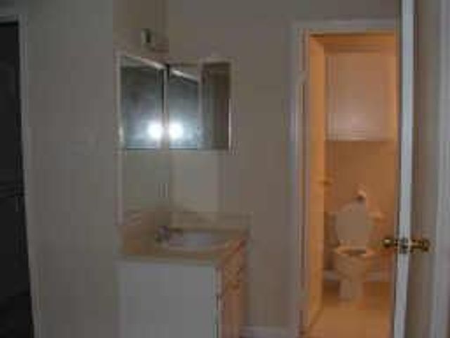 2750 Holly Hall Street 1213, Houston, TX 77054