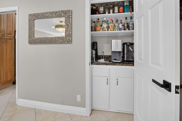 7658 SOLIMAR Circle, Boca Raton, FL 33433
