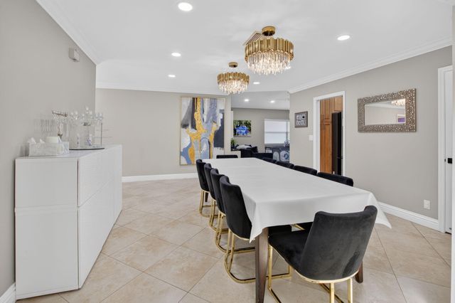 7658 SOLIMAR Circle, Boca Raton, FL 33433