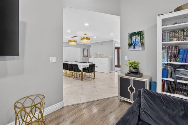 7658 SOLIMAR Circle, Boca Raton, FL 33433