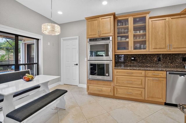 7658 SOLIMAR Circle, Boca Raton, FL 33433