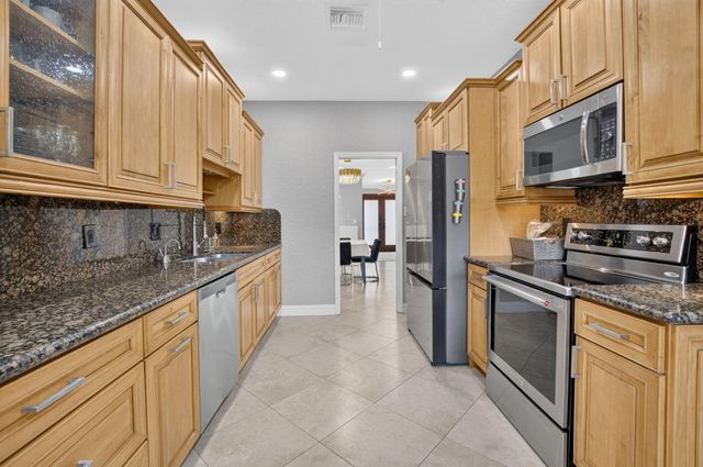 7658 SOLIMAR Circle, Boca Raton, FL 33433