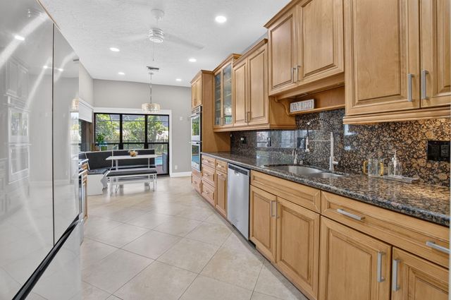 7658 SOLIMAR Circle, Boca Raton, FL 33433