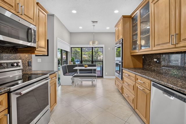 7658 SOLIMAR Circle, Boca Raton, FL 33433