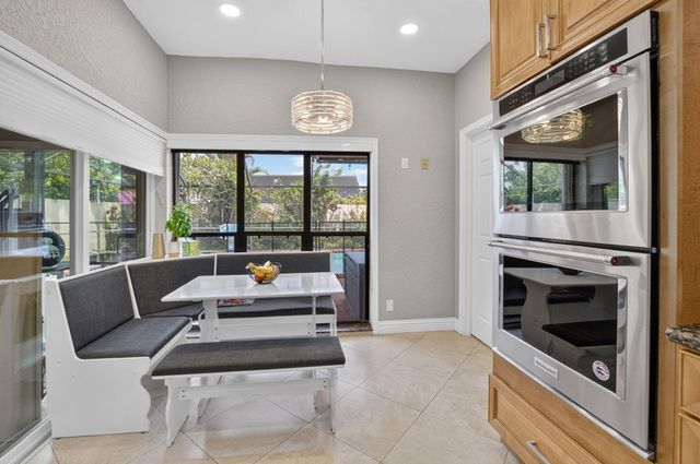 7658 SOLIMAR Circle, Boca Raton, FL 33433
