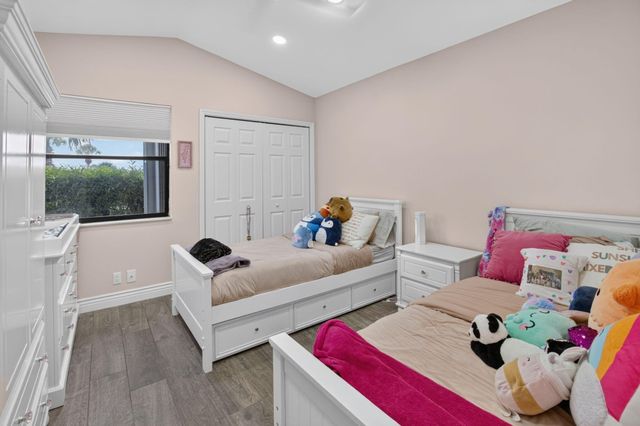 7658 SOLIMAR Circle, Boca Raton, FL 33433