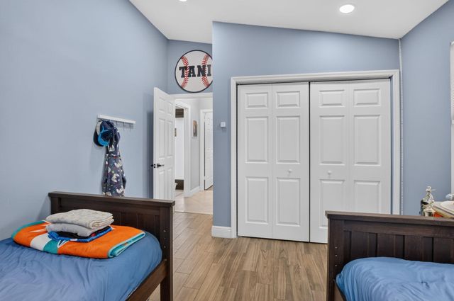 7658 SOLIMAR Circle, Boca Raton, FL 33433